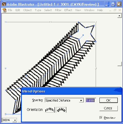    Adobe Illustrator 10
