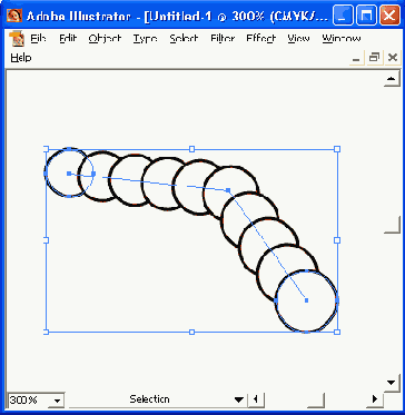    Adobe Illustrator 10
