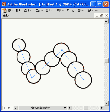   Adobe Illustrator 10
