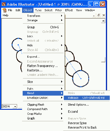    Adobe Illustrator 10
