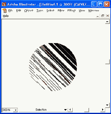    Adobe Illustrator 10
