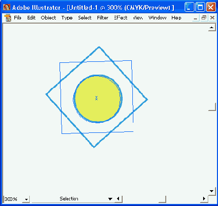    Adobe Illustrator 10
