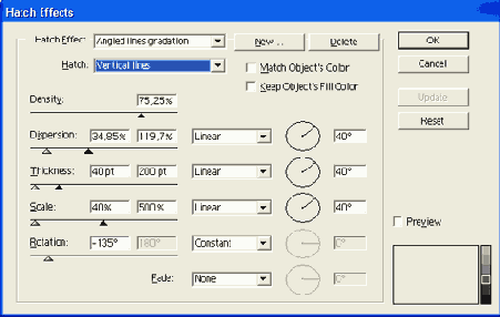    Adobe Illustrator 10
