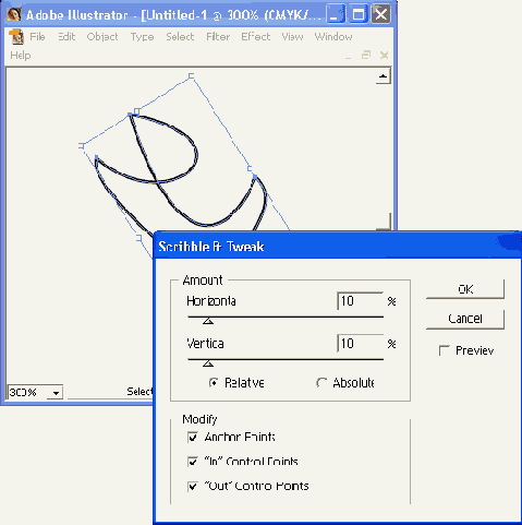    Adobe Illustrator 10
