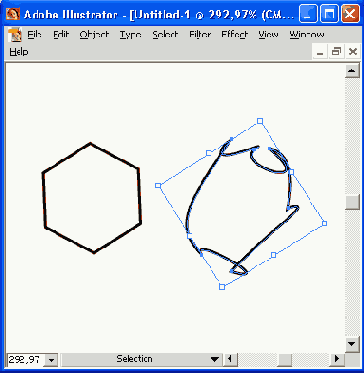    Adobe Illustrator 10
