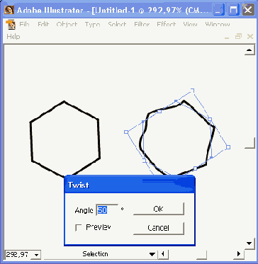    Adobe Illustrator 10
