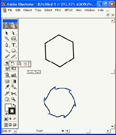    Adobe Illustrator 10
