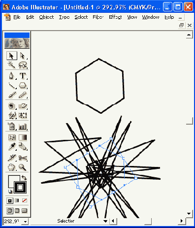    Adobe Illustrator 10
