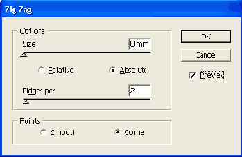   Adobe Illustrator 10
