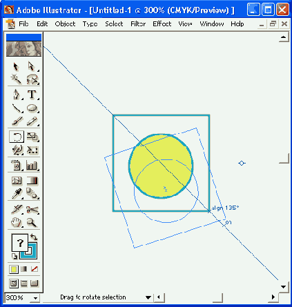    Adobe Illustrator 10
