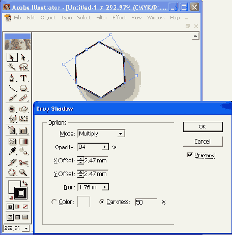    Adobe Illustrator 10
