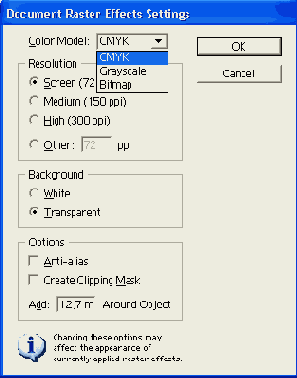    Adobe Illustrator 10
