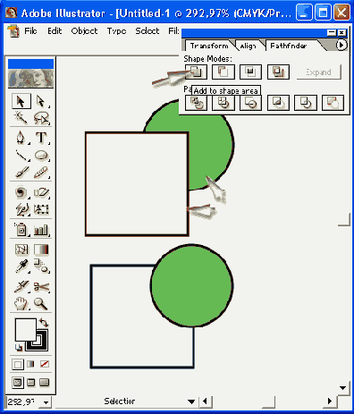    Adobe Illustrator 10
