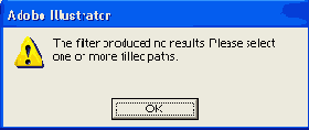    Adobe Illustrator 10
