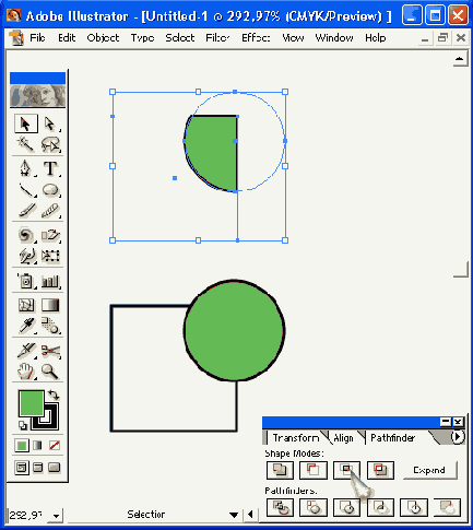    Adobe Illustrator 10
