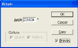    Adobe Illustrator 10
