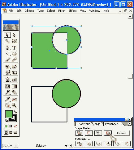    Adobe Illustrator 10
