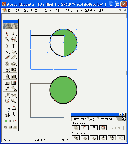    Adobe Illustrator 10
