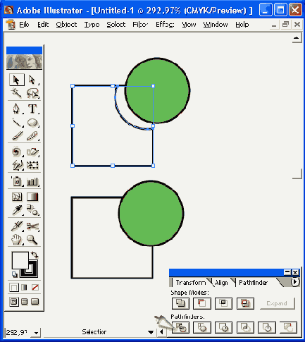    Adobe Illustrator 10
