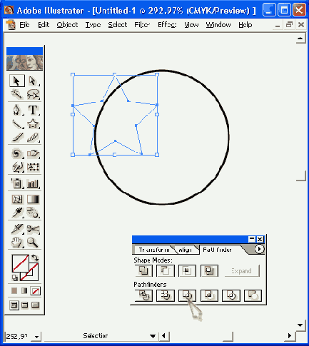    Adobe Illustrator 10

