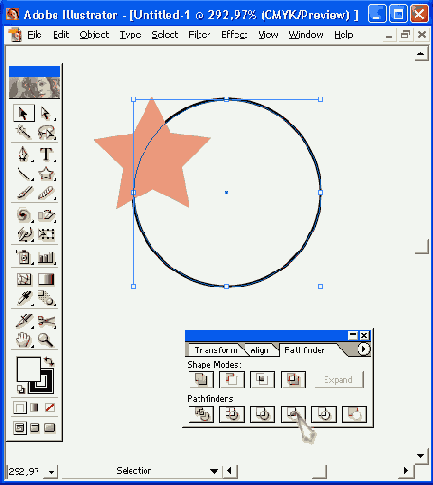    Adobe Illustrator 10
