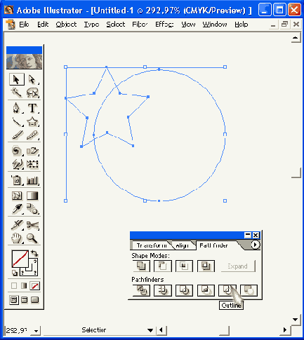    Adobe Illustrator 10
