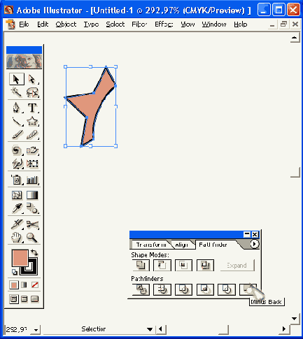    Adobe Illustrator 10
