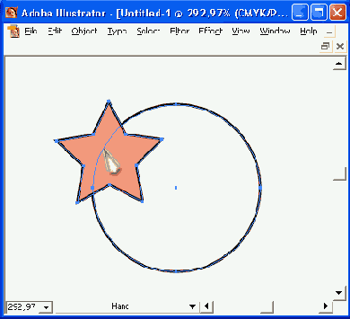    Adobe Illustrator 10
