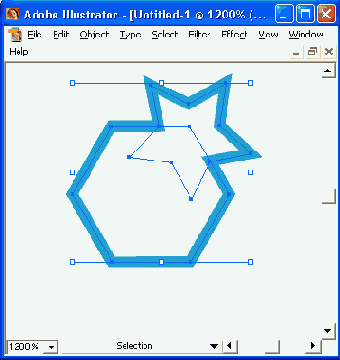    Adobe Illustrator 10
