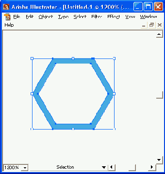    Adobe Illustrator 10

