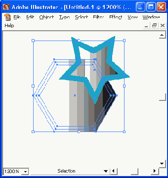    Adobe Illustrator 10
