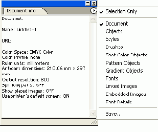    Adobe Illustrator 10
