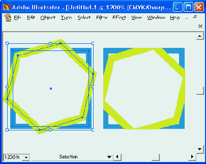    Adobe Illustrator 10

