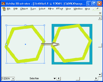    Adobe Illustrator 10
