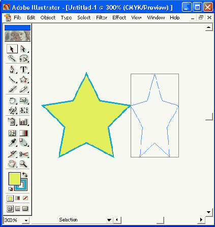    Adobe Illustrator 10
