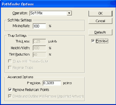    Adobe Illustrator 10
