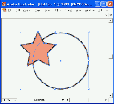   Adobe Illustrator 10
