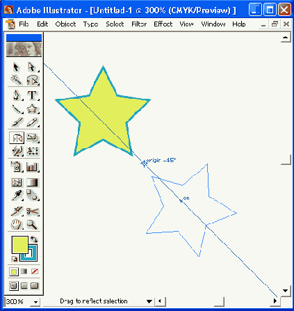    Adobe Illustrator 10
