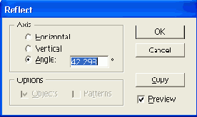    Adobe Illustrator 10
