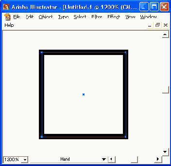 Иллюстрированный самоучитель по Adobe Illustrator 10