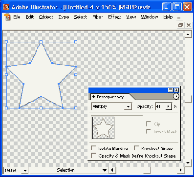 Иллюстрированный самоучитель по Adobe Illustrator 10