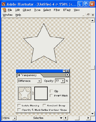Иллюстрированный самоучитель по Adobe Illustrator 10