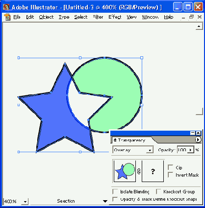 Иллюстрированный самоучитель по Adobe Illustrator 10