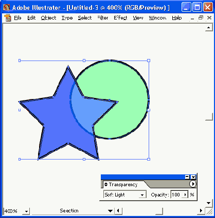 Иллюстрированный самоучитель по Adobe Illustrator 10