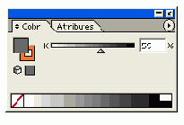 Иллюстрированный самоучитель по Adobe Illustrator 10