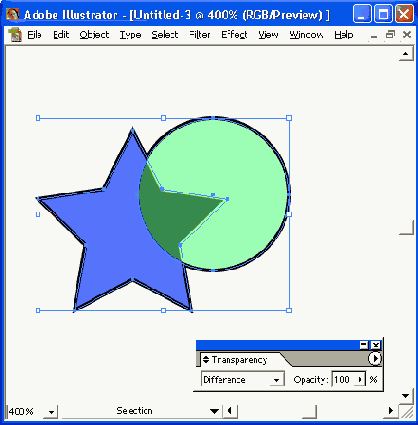 Иллюстрированный самоучитель по Adobe Illustrator 10
