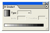 Иллюстрированный самоучитель по Adobe Illustrator 10
