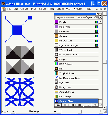 Иллюстрированный самоучитель по Adobe Illustrator 10