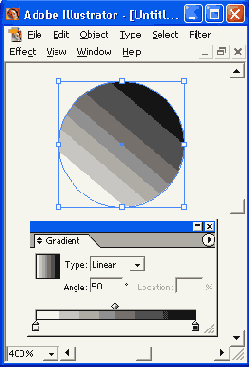 Иллюстрированный самоучитель по Adobe Illustrator 10