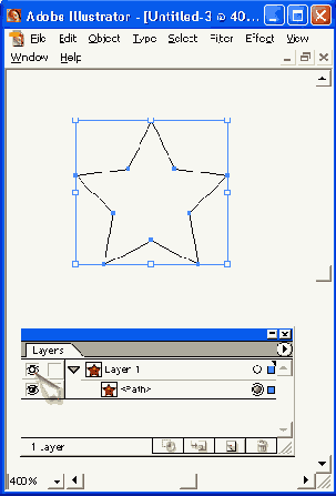 Иллюстрированный самоучитель по Adobe Illustrator 10